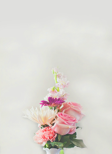 Sympathy Flowers Welwyn